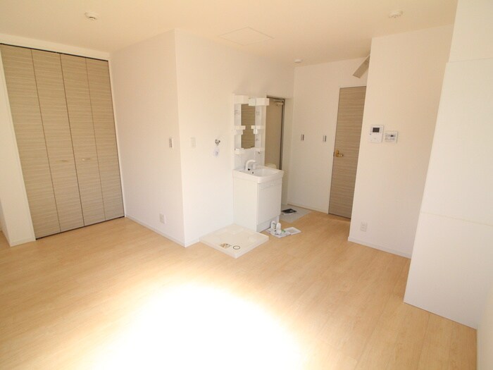 物件内観写真17　(居室)