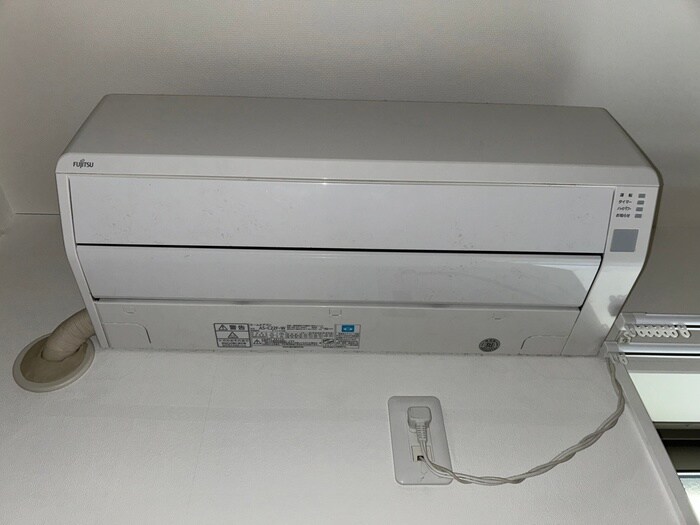 物件内観写真22　(内観写真)