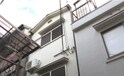 仮）森河内西戸建