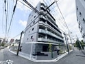 ﾌｧｰｽﾄﾌｨｵｰﾚ蛍池ｸﾞﾗﾝﾚｼﾞﾃﾞﾝｽ(208)
