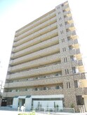 アスヴェル京都外大前(806)