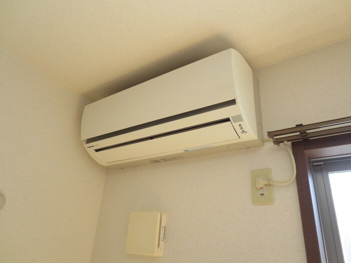 物件内観写真19　(内観写真)