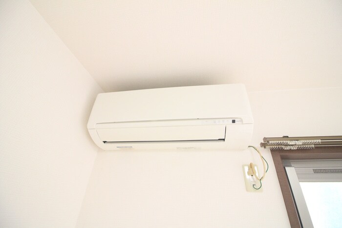 物件内観写真22　(内観写真)