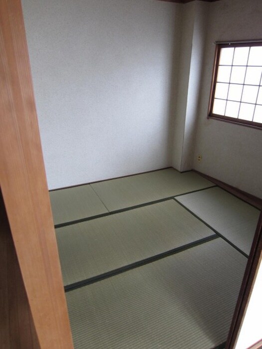 物件内観写真9　(内観写真)