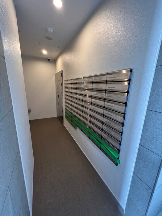 物件外観写真3　(その他)