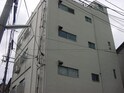 末広マンション