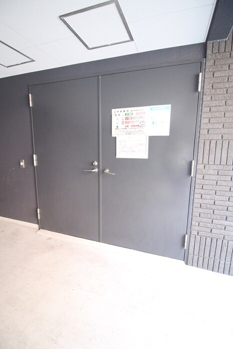 物件外観写真4　(その他)