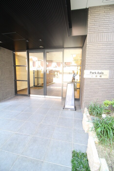 物件外観写真6　(外観写真)