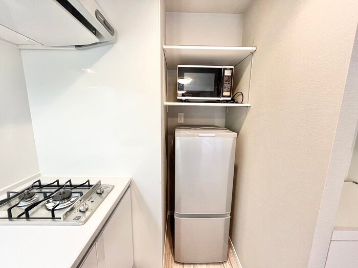 物件内観写真11　(内観写真)