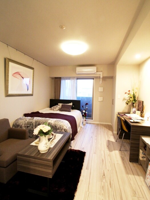 物件内観写真19　(内観写真)