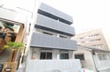 フィユフラッツ城東野江