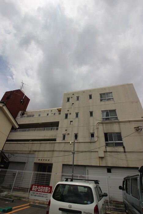 物件外観写真6　(その他)