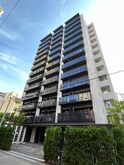 ﾊﾟｰｸﾘｭｸｽ大阪京町堀（1103）