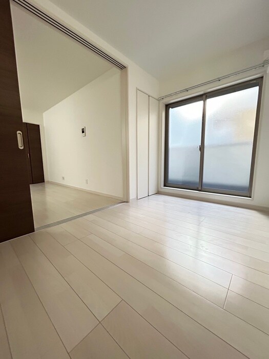 物件内観写真11　(居室)