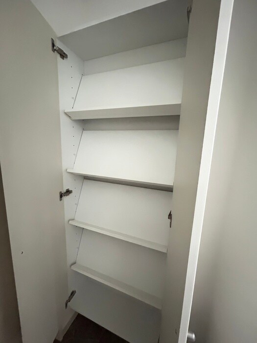 物件内観写真21　(靴箱)