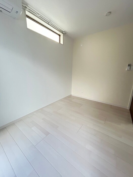 物件内観写真22　(居室)