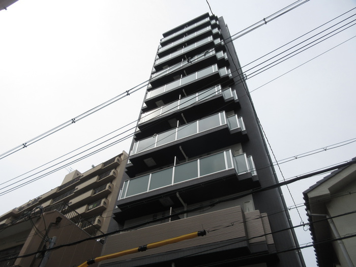 ｱｰﾙ大阪ｸﾞﾗﾝﾃﾞ(903)