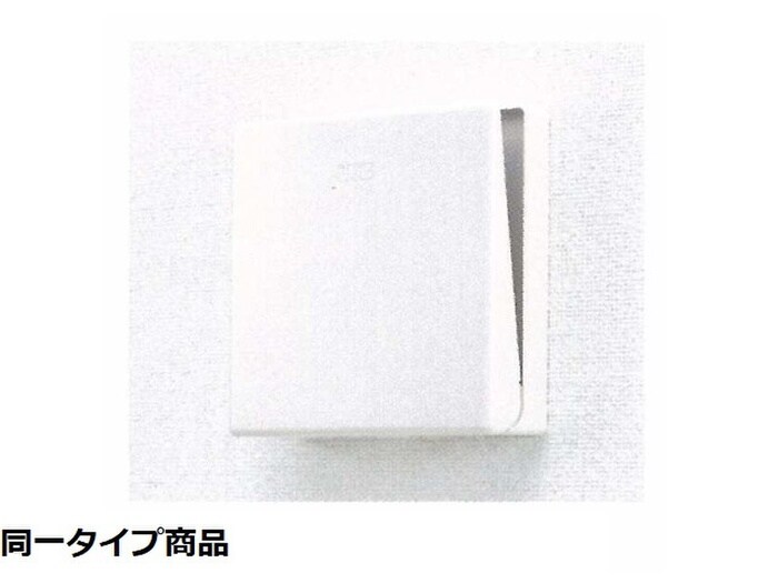 物件内観写真10　(トイレ)