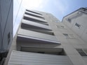 アドモリモト花隈
