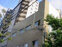 松田ビル