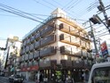 LeA･LeA今里35番館