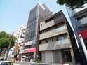 シャーメゾンユニテ神戸駅前