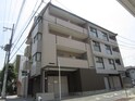カーザセッテ