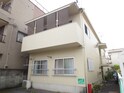 石井ハイツ