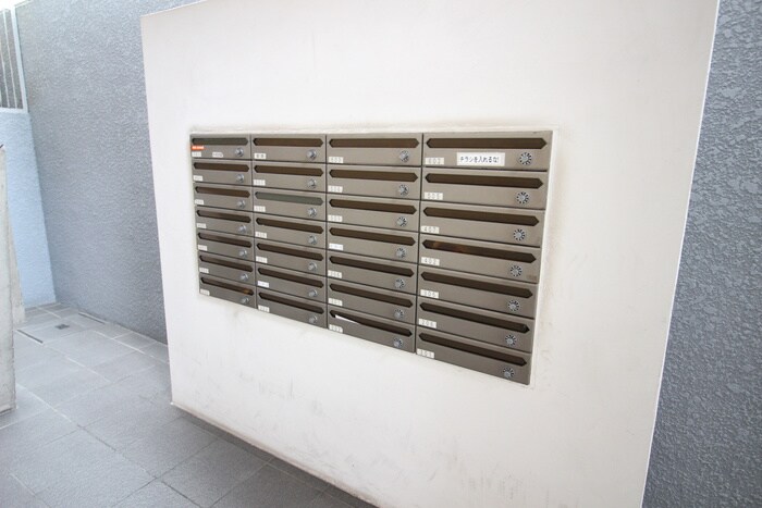 物件外観写真5　(その他)