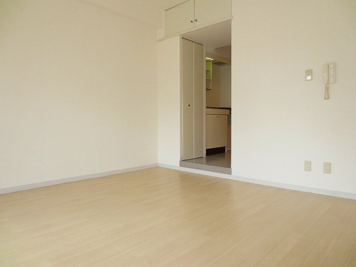 物件内観写真14　(内観写真)