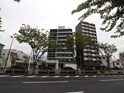 ｻﾑﾃｨ福島ＶＩＶＥＮＴＥ(903)