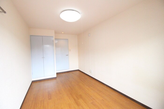 物件内観写真14　(居室)