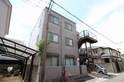 竹田マンション