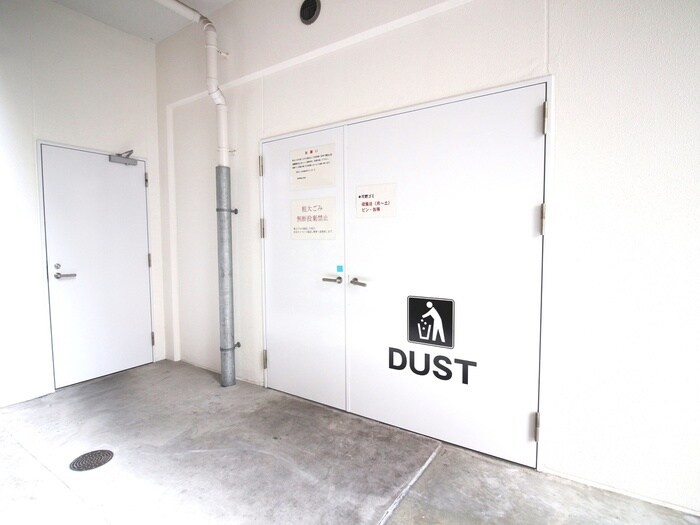 物件外観写真6　(その他)