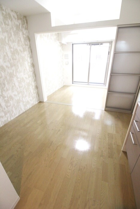 物件内観写真12　(居室)