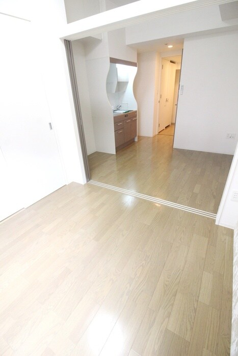 物件内観写真13　(内観写真)