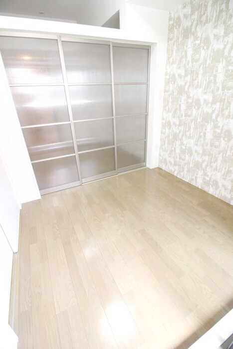 物件内観写真14　(居室)