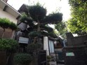 東大阪市額田町戸建て