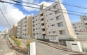 高倉台7-2団地30号棟(505)