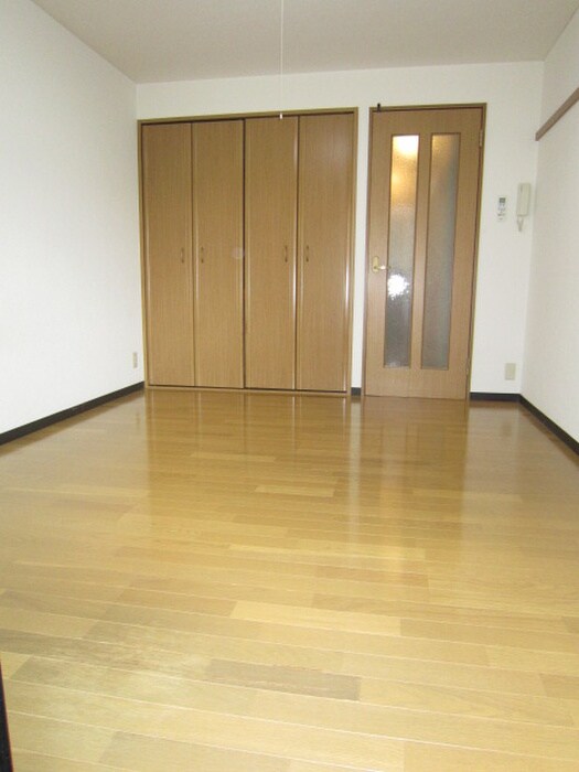 物件内観写真14　(居室)