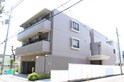 グレース夙川