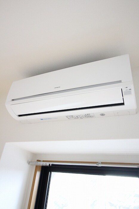 物件内観写真16　(内観写真)