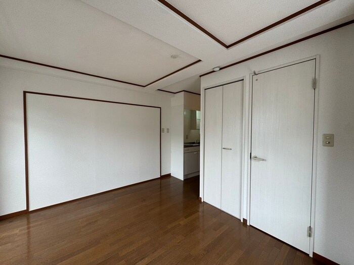 物件内観写真15　(居室)