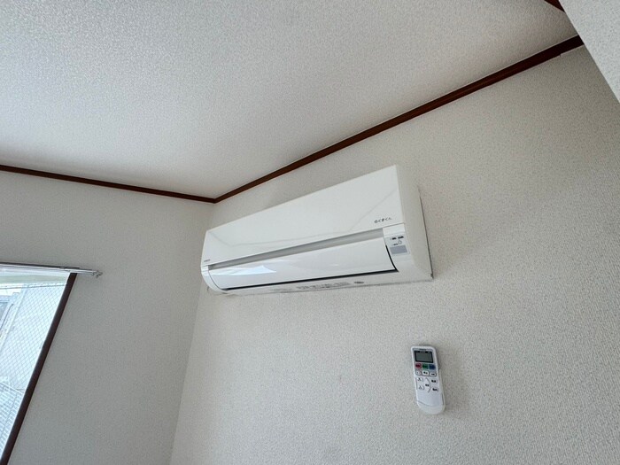 物件内観写真19　(内観写真)