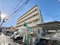 マンション望大明石町