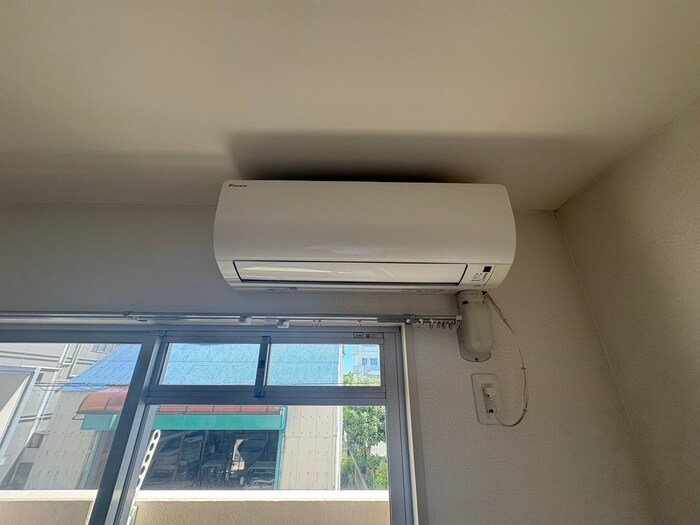 物件内観写真15　(内観写真)