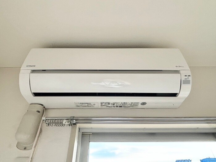 物件内観写真16　(内観写真)