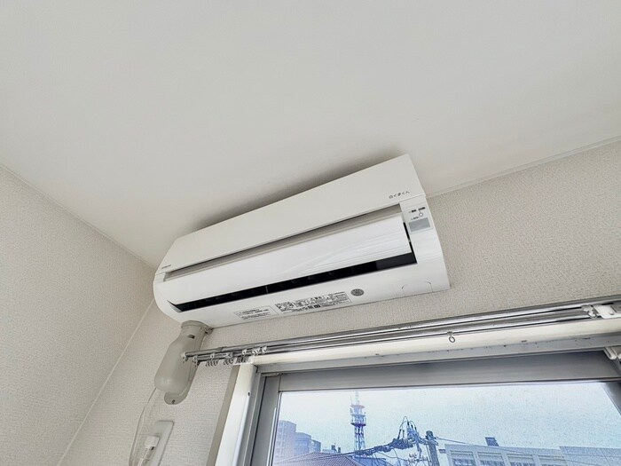 物件内観写真17　(内観写真)