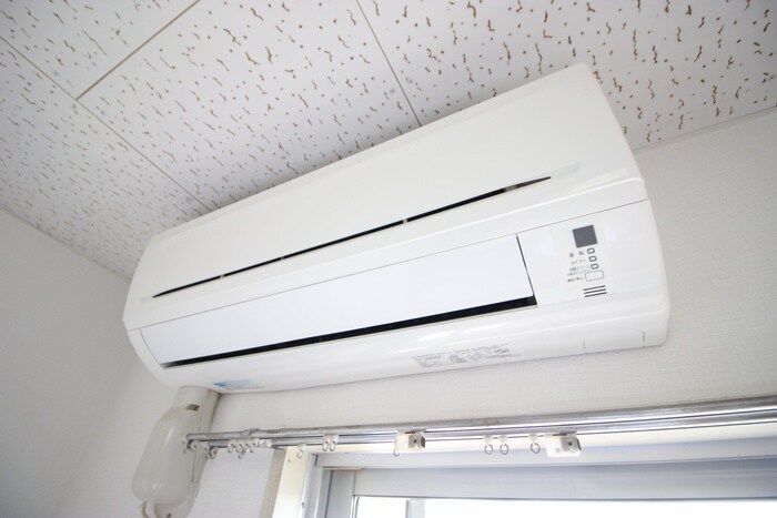 物件内観写真18　(内観写真)