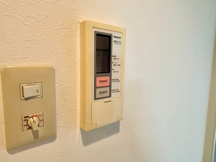 物件内観写真19　(内観写真)